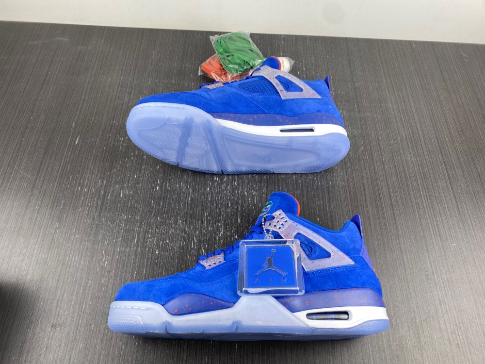 Air Jordan 4 AJ4-1032111