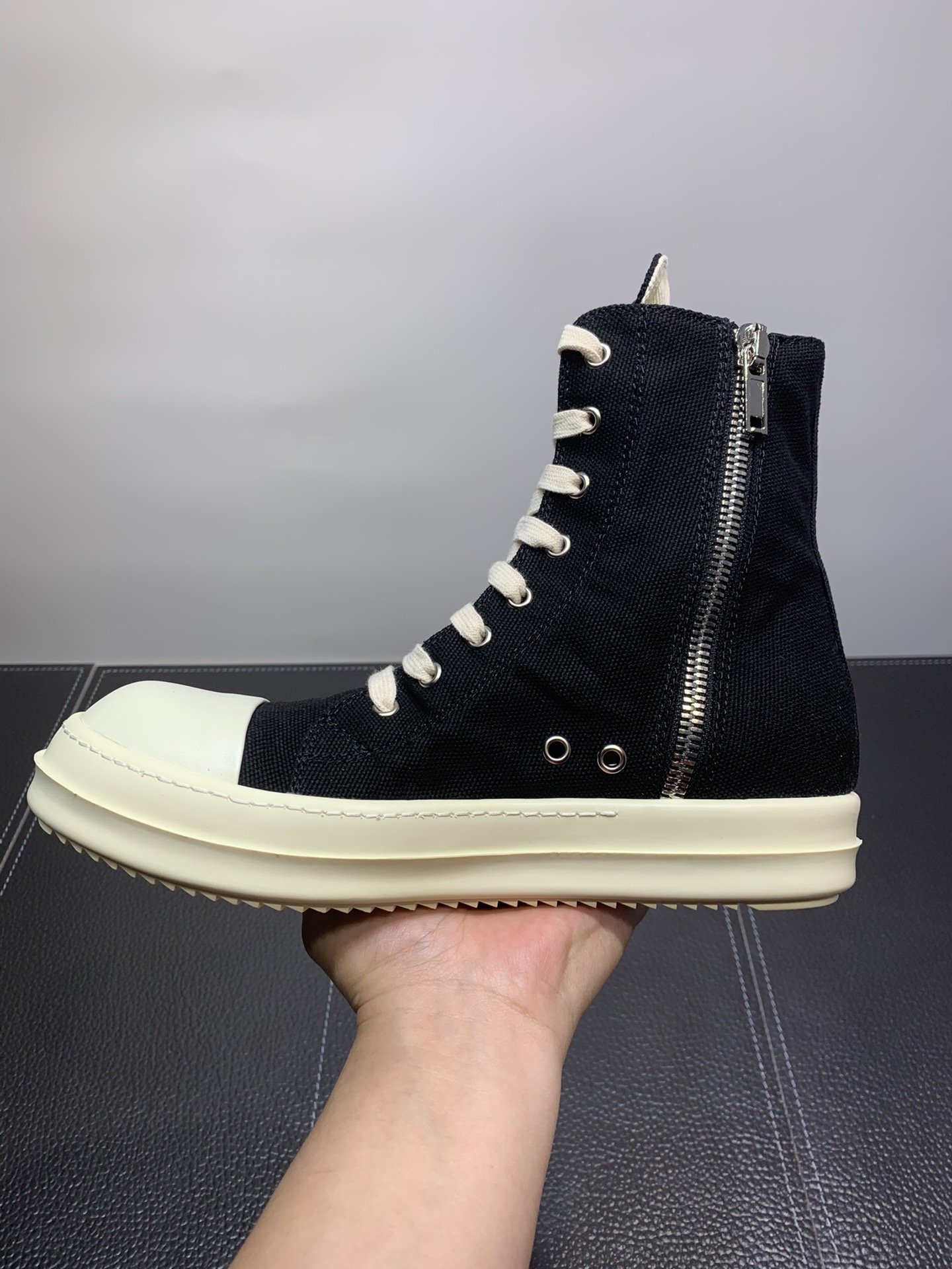 Rick Owens 20230117