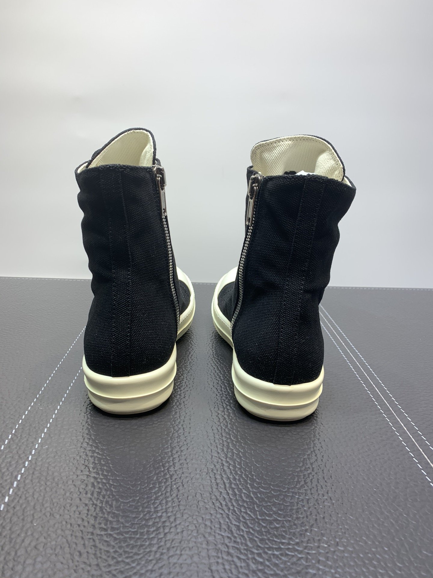 Rick Owens 20230117