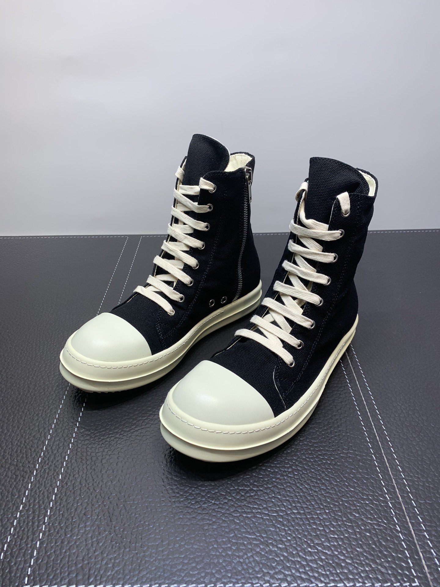 Rick Owens 20230117