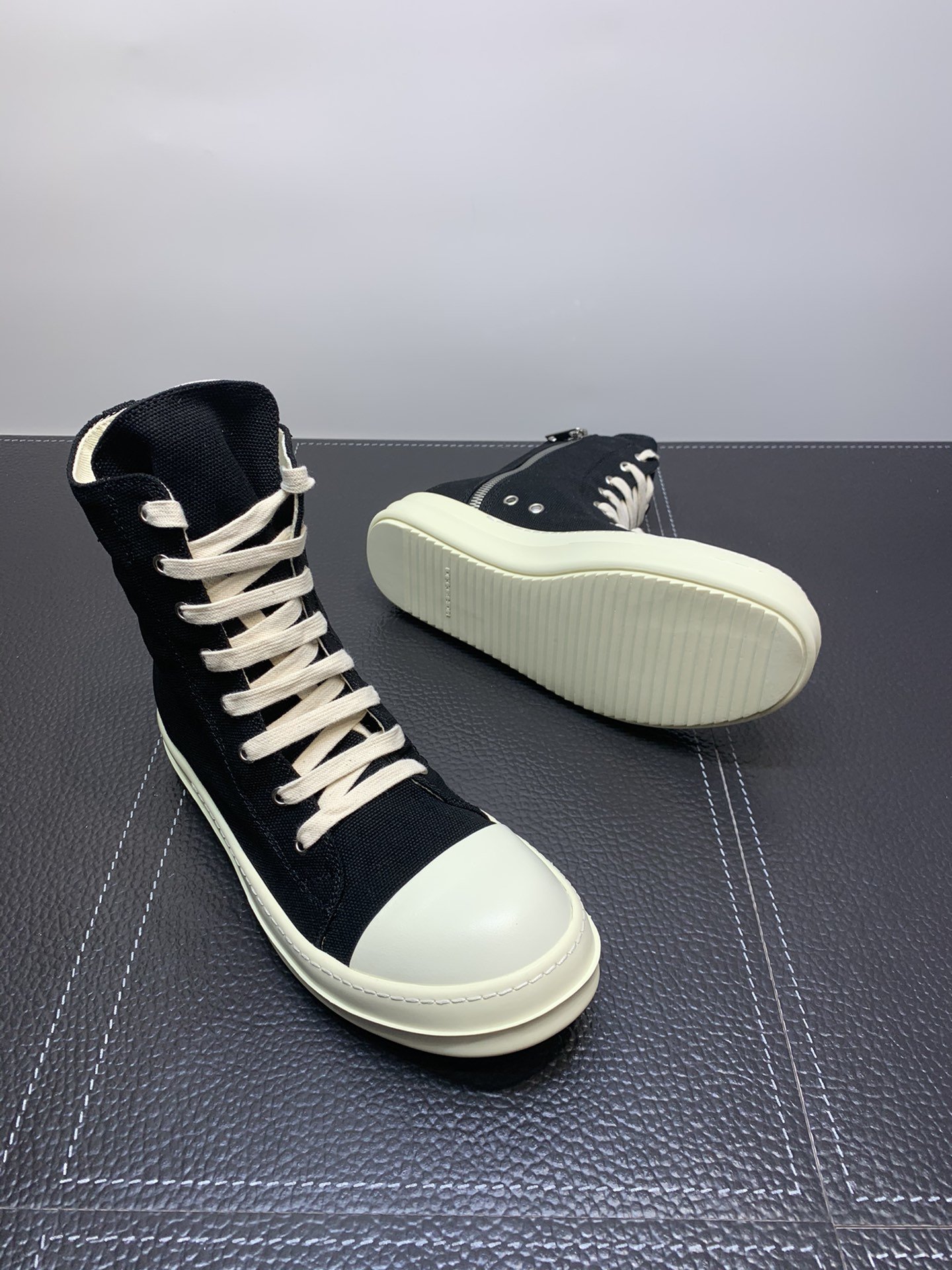 Rick Owens 20230117