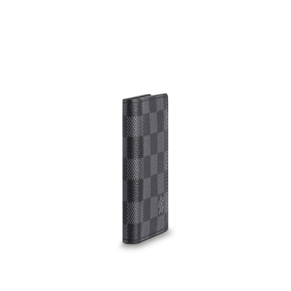 1V wallet N63143