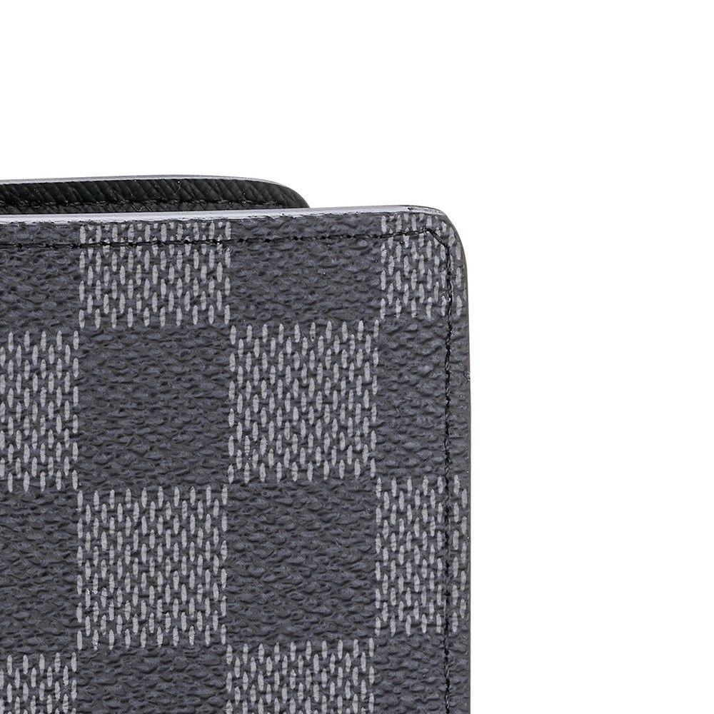 1V wallet N63143