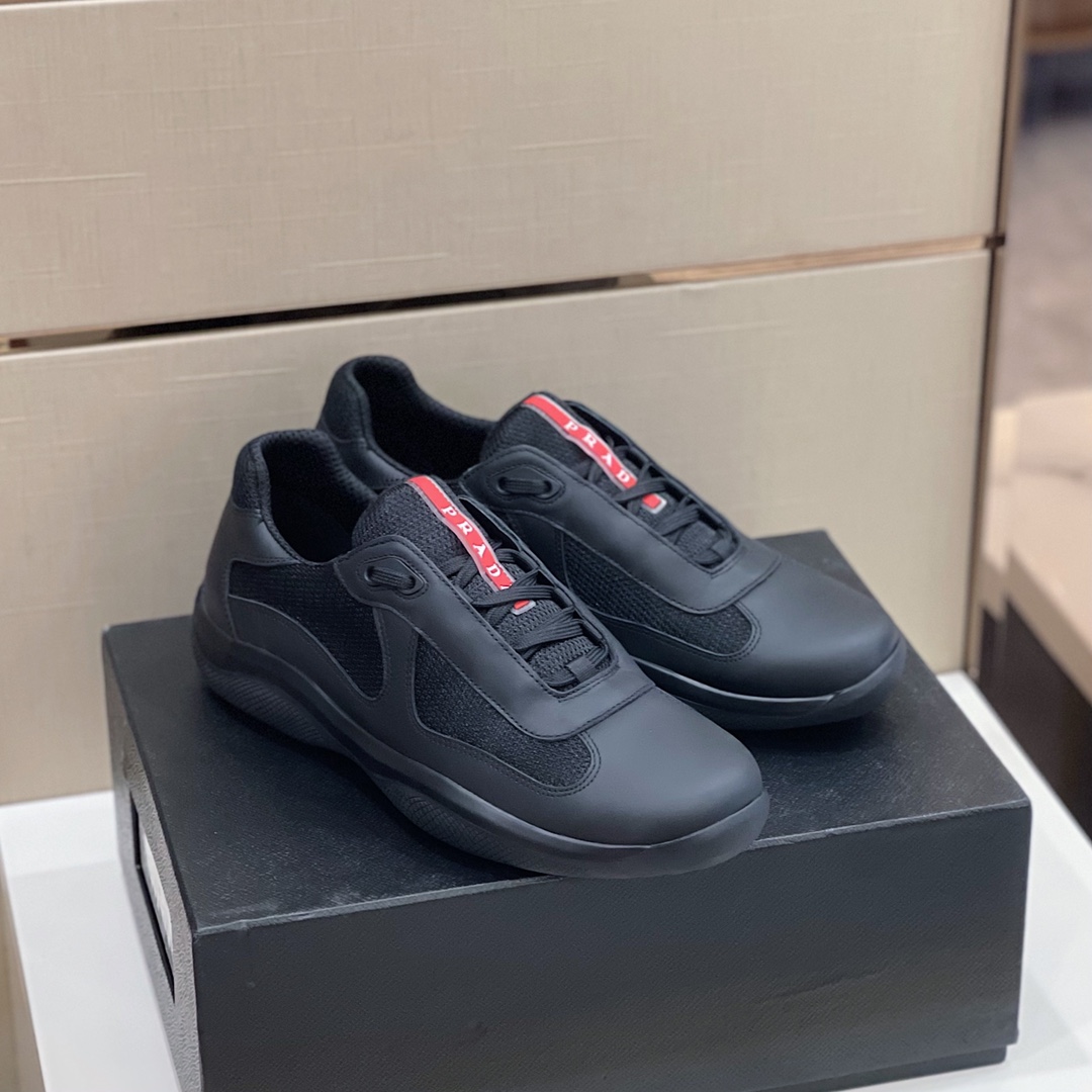 Pra0a sneaker 2023012901