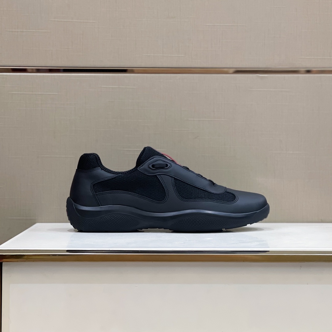 Pra0a sneaker 2023012901