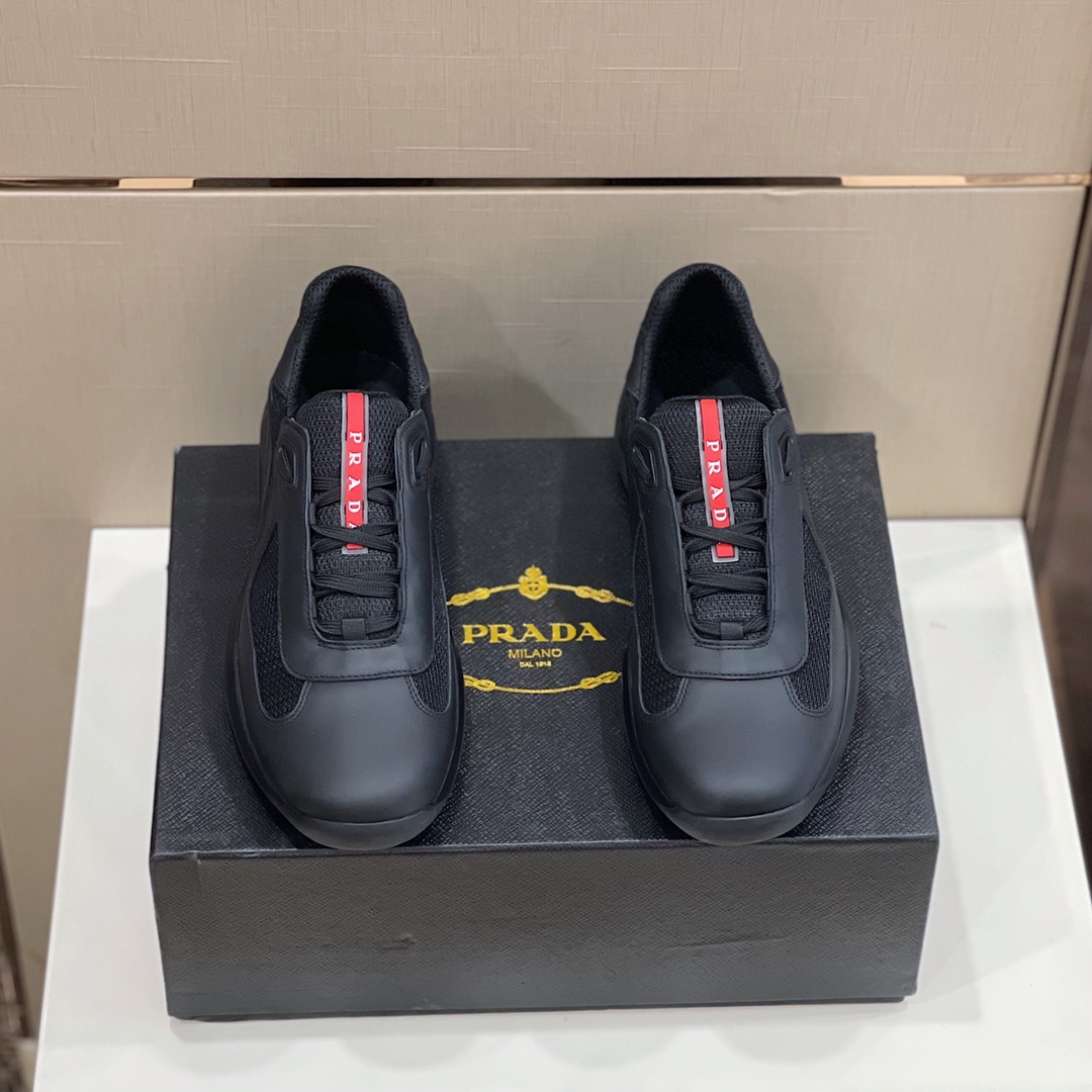Pra0a sneaker 2023012901