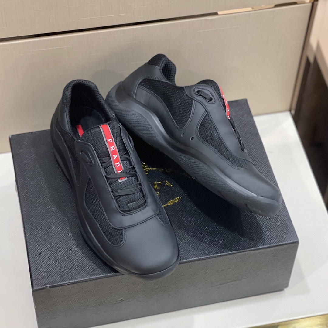Pra0a sneaker 2023012901