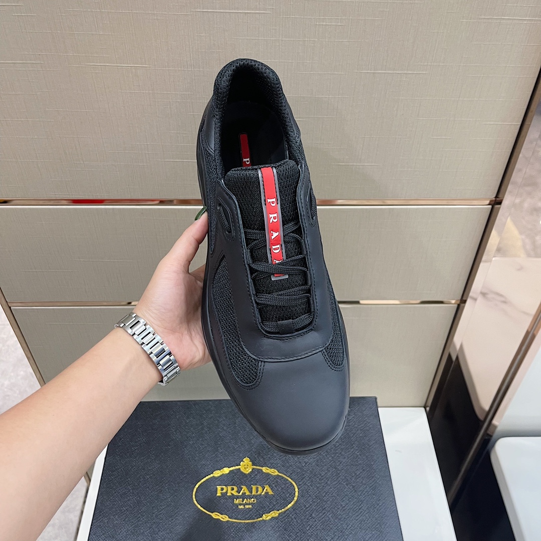 Pra0a sneaker 2023012901