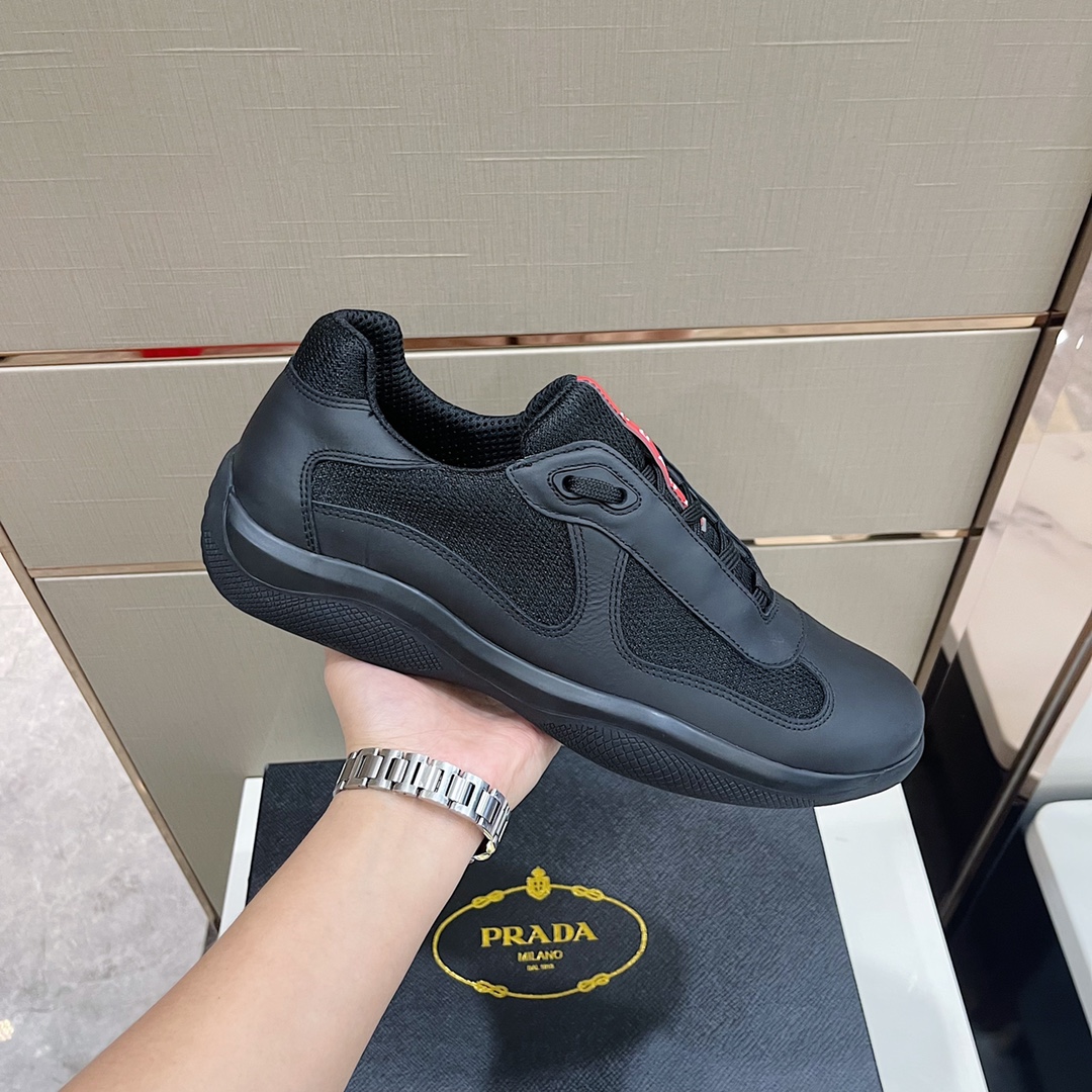 Pra0a sneaker 2023012901