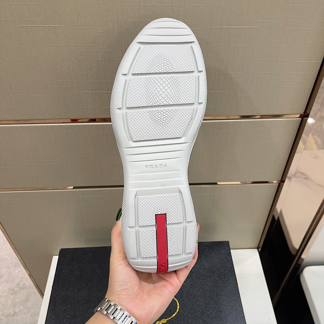 Pra0a sneaker 2023012902