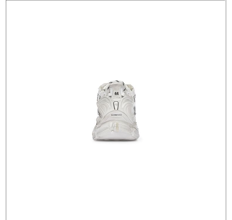 Ba1enc1aga runner 2023013001
