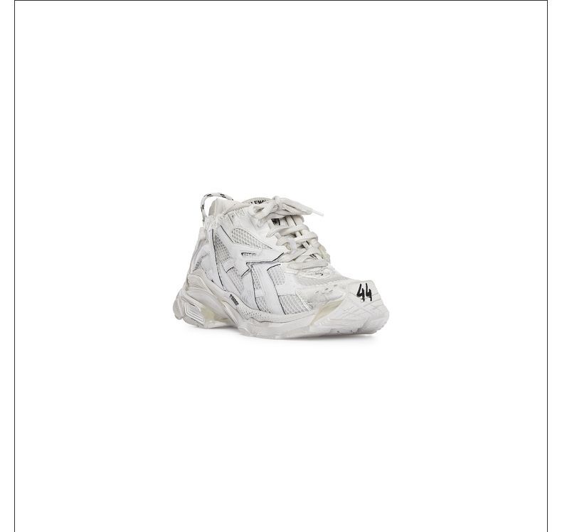 Ba1enc1aga runner 2023013001
