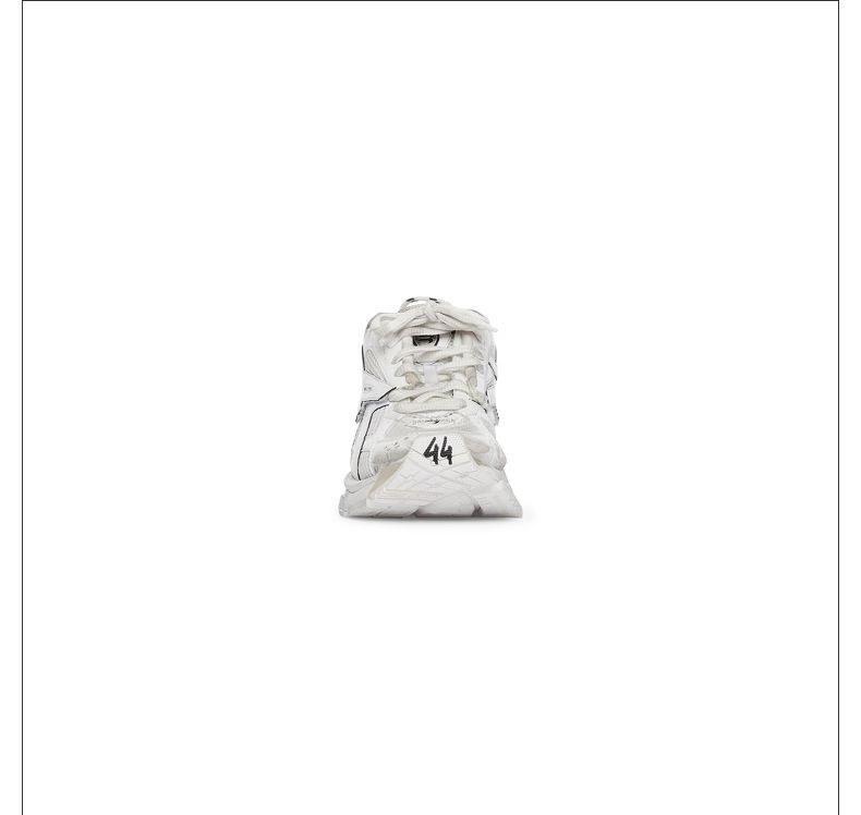 Ba1enc1aga runner 2023013001