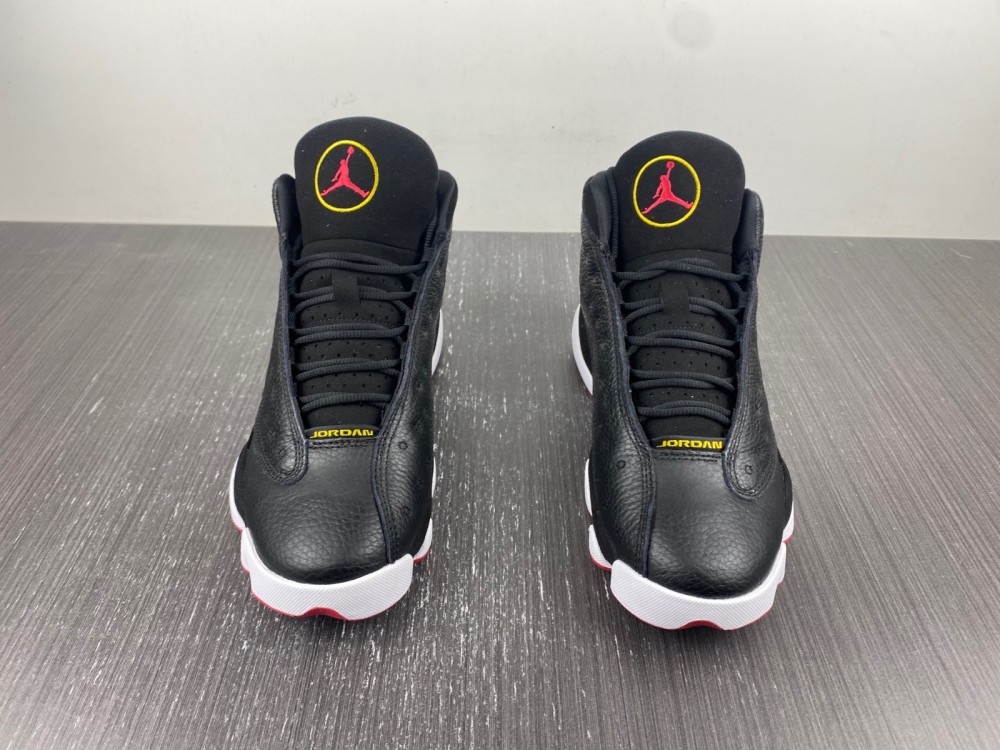 Air Jordan 13 Retro Playoff 2023 414571-062