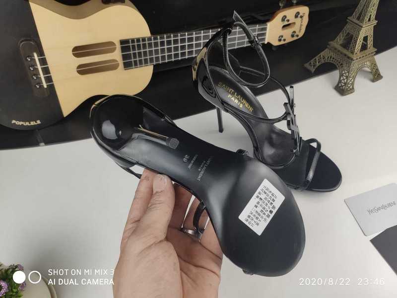 Y5L High Heels 2023020301