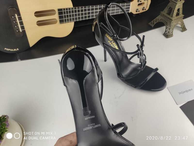 Y5L High Heels 2023020301