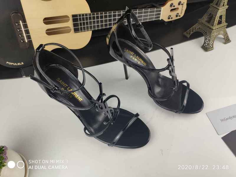 Y5L High Heels 2023020301