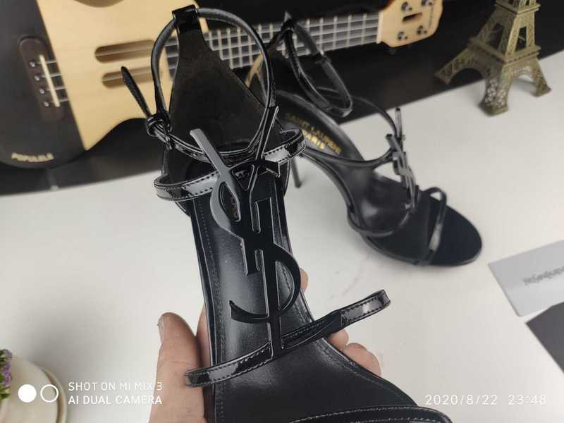 Y5L High Heels 2023020301