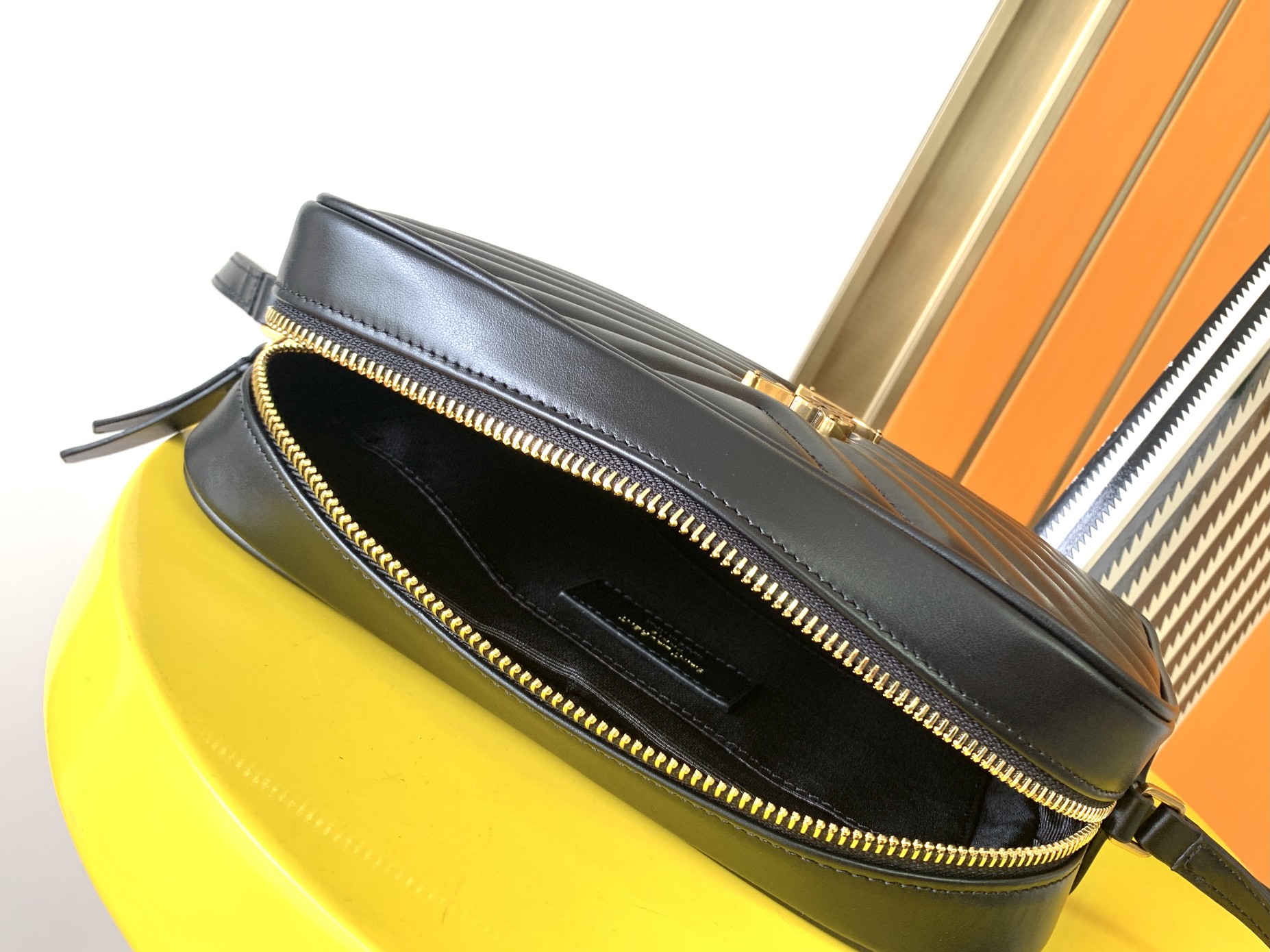 Y5L Loulou Camera Bag 23cm