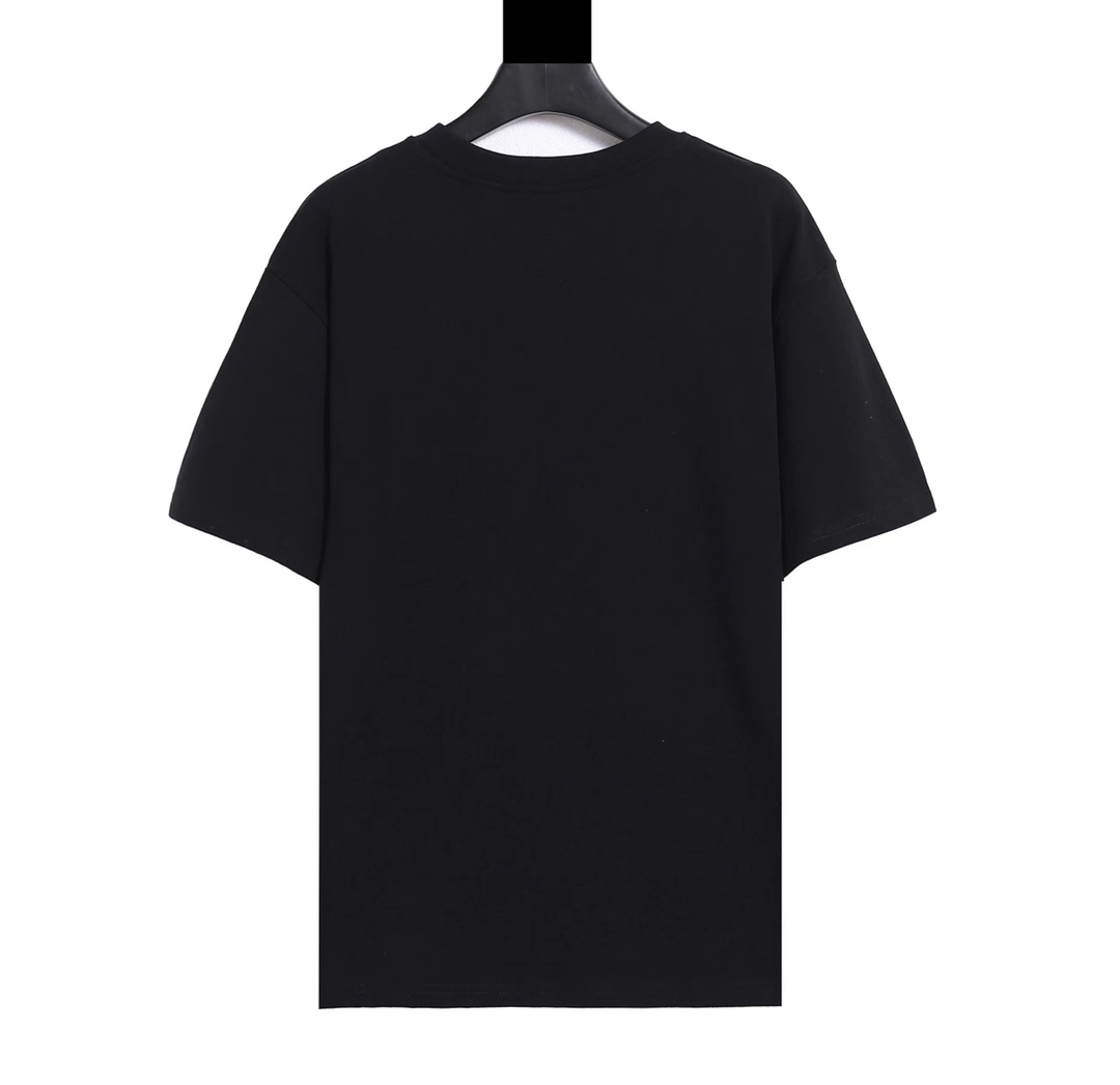 Gvcc1 T-shirt 2023022001