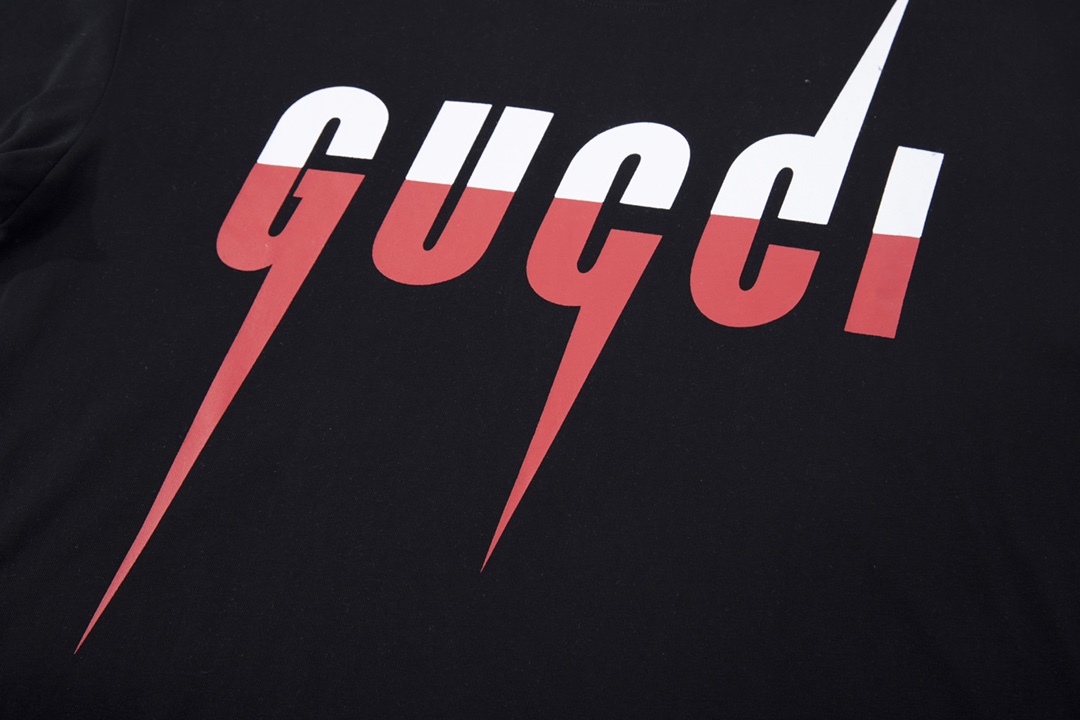 Gvcc1 T-shirt 2023022001