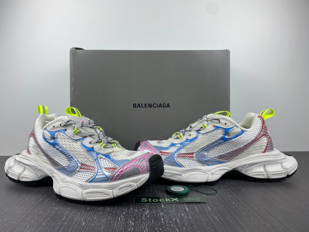 Ba1enc1aga runner 2023022101