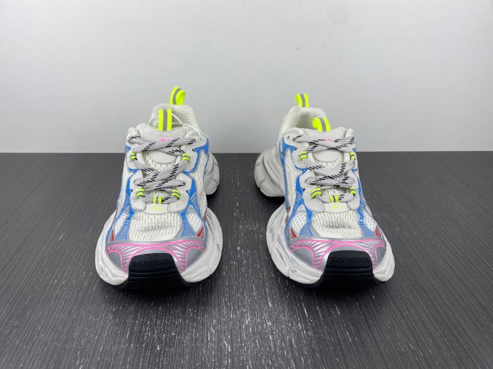 Ba1enc1aga runner 2023022101