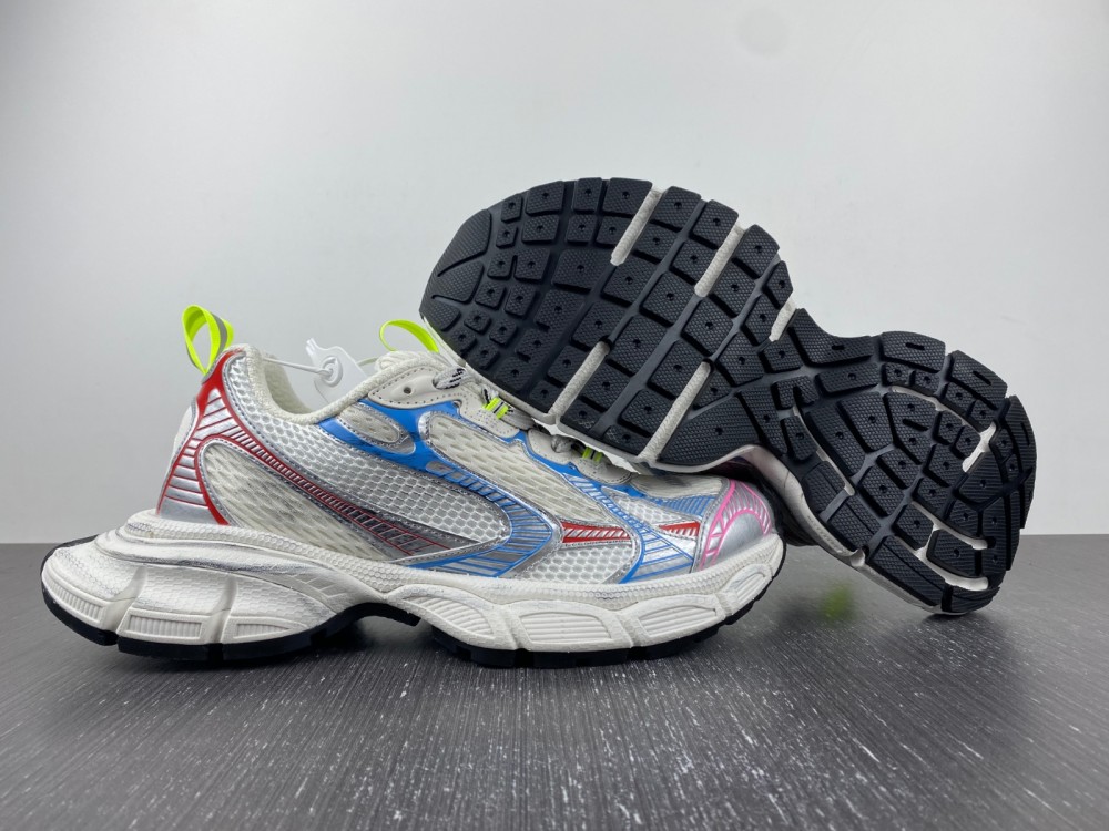 Ba1enc1aga runner 2023022101