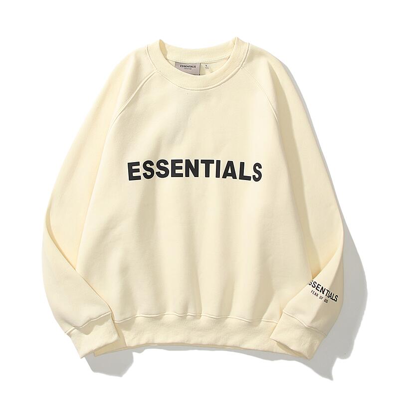 FOG Essentials 2023022301