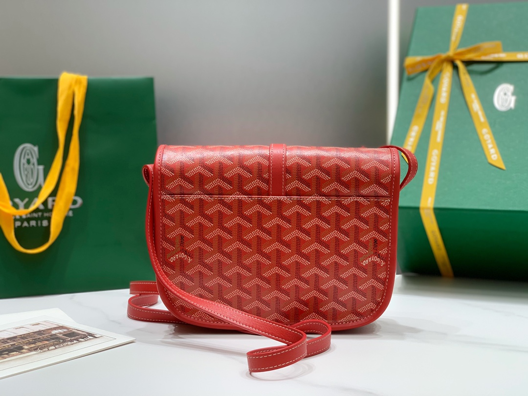 Go*ard bag 28cm  20230301