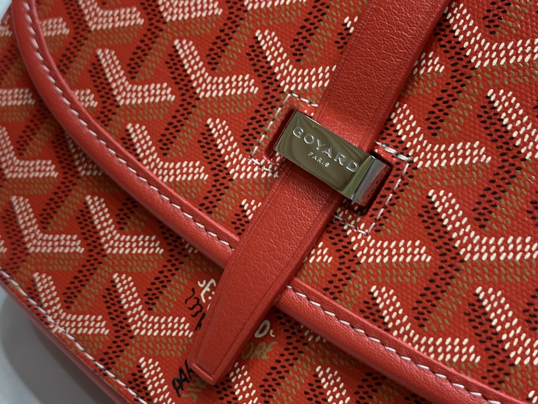 Go*ard bag 28cm  20230301