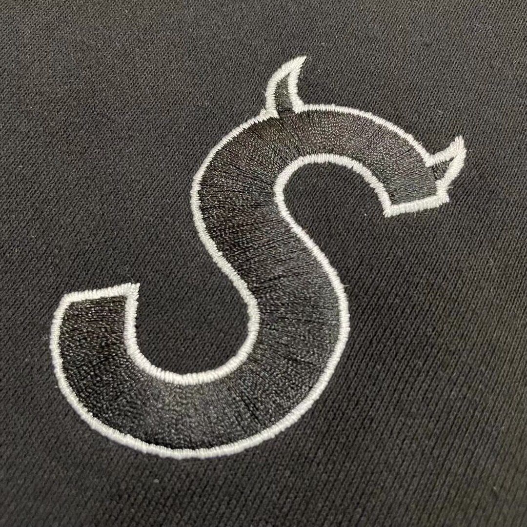 S*p*e hoodie 20230301