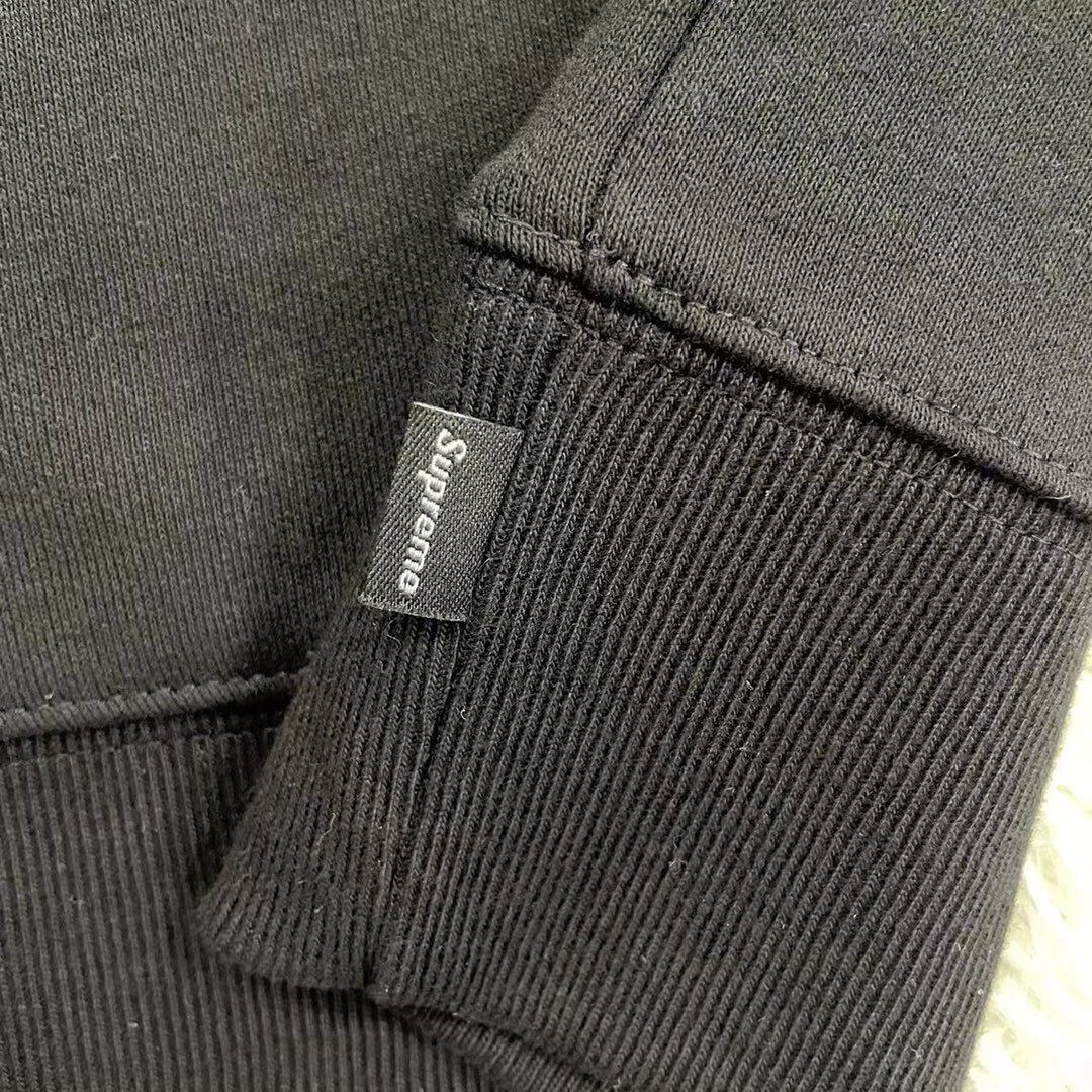 S*p*e hoodie 20230301