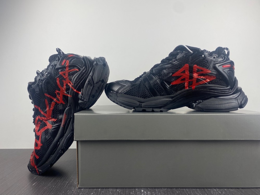 Ba1enc1aga runner 2023030101