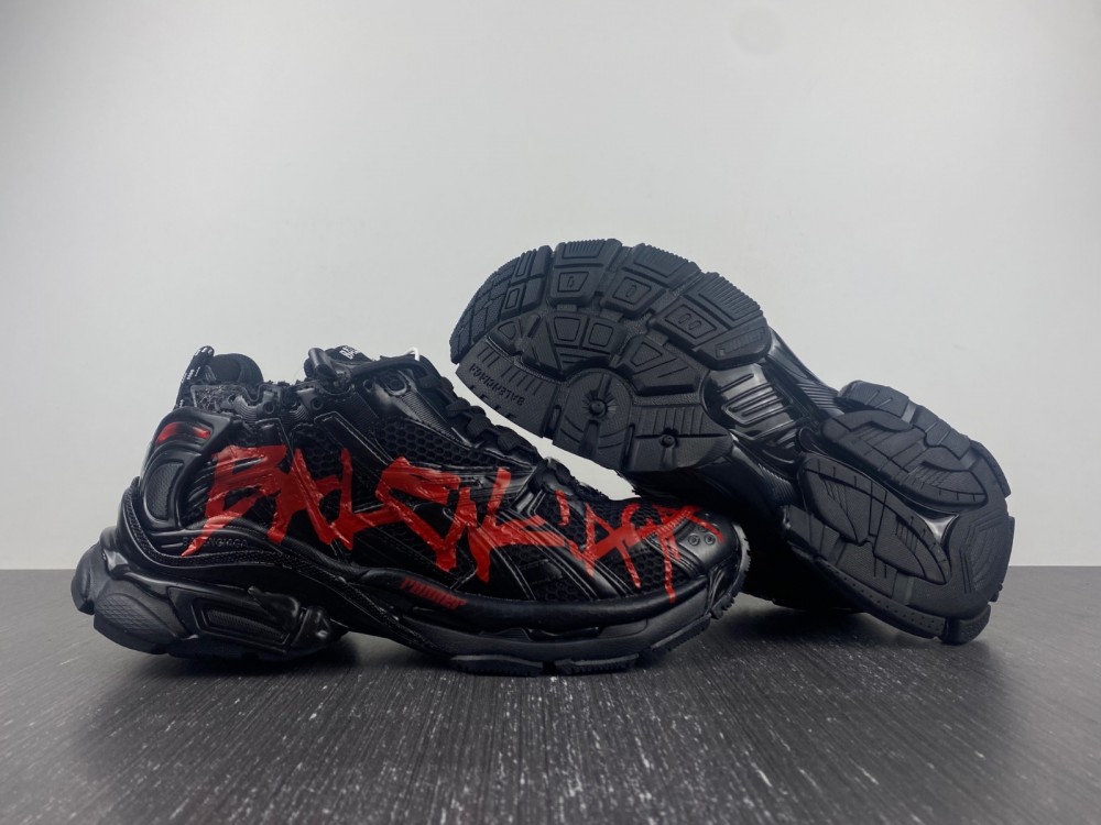 Ba1enc1aga runner 2023030101