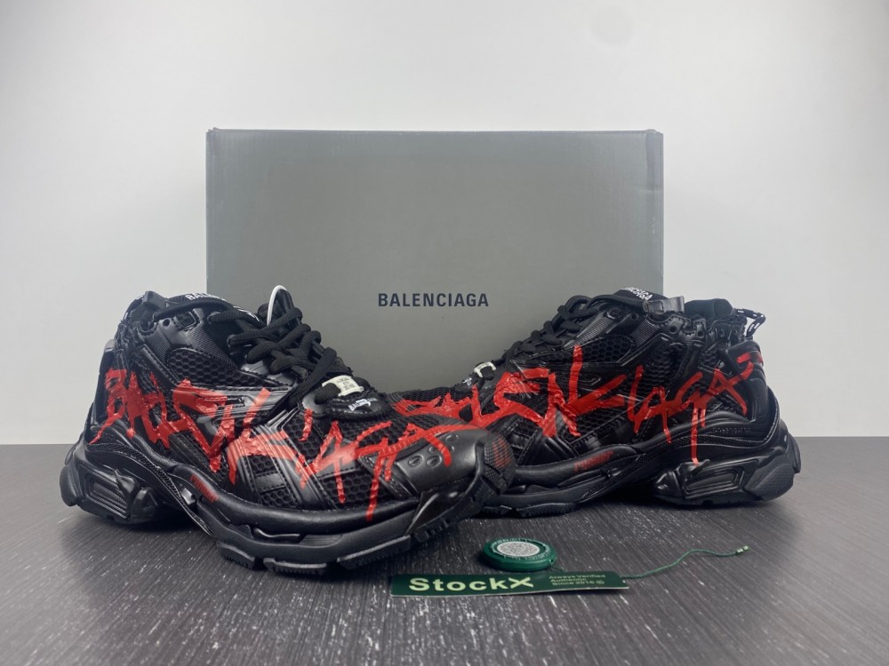 Ba1enc1aga runner 2023030101