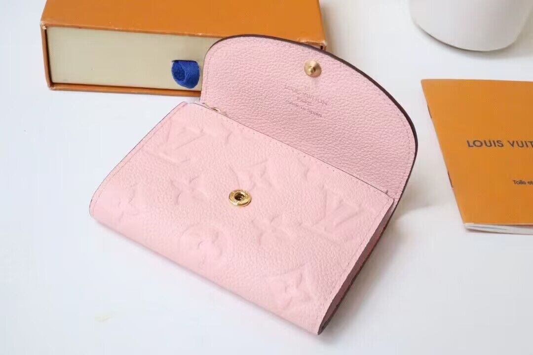 1V wallet 2023030101