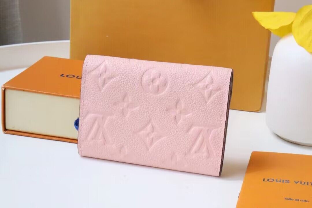 1V wallet 2023030101
