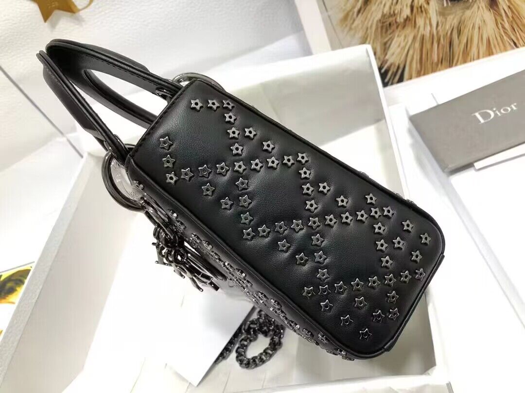 D10r Lady 20230301