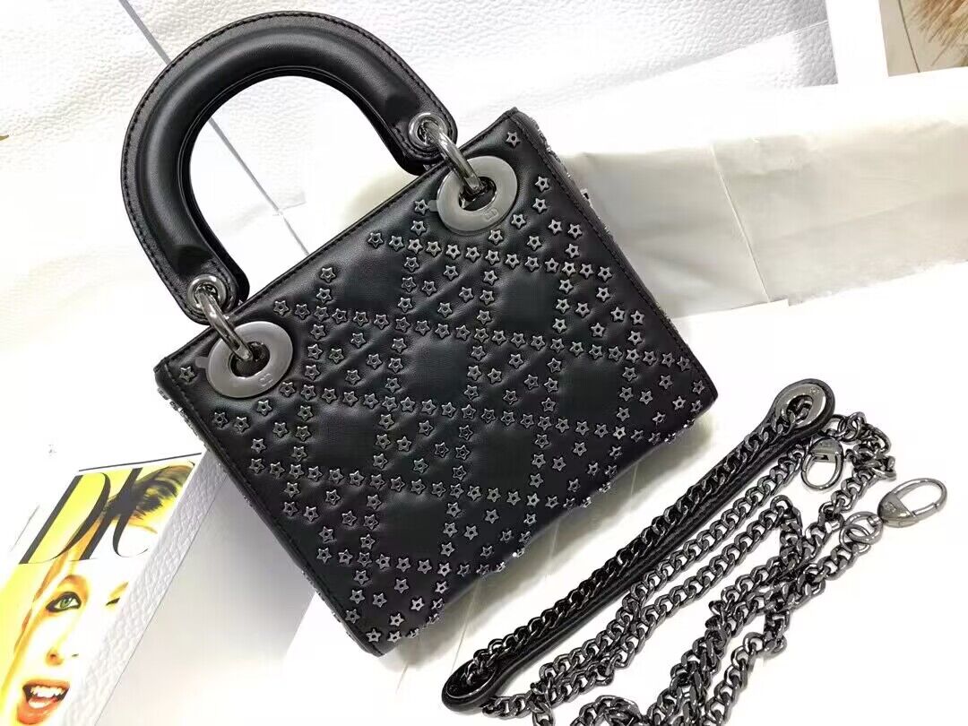 D10r Lady 20230301