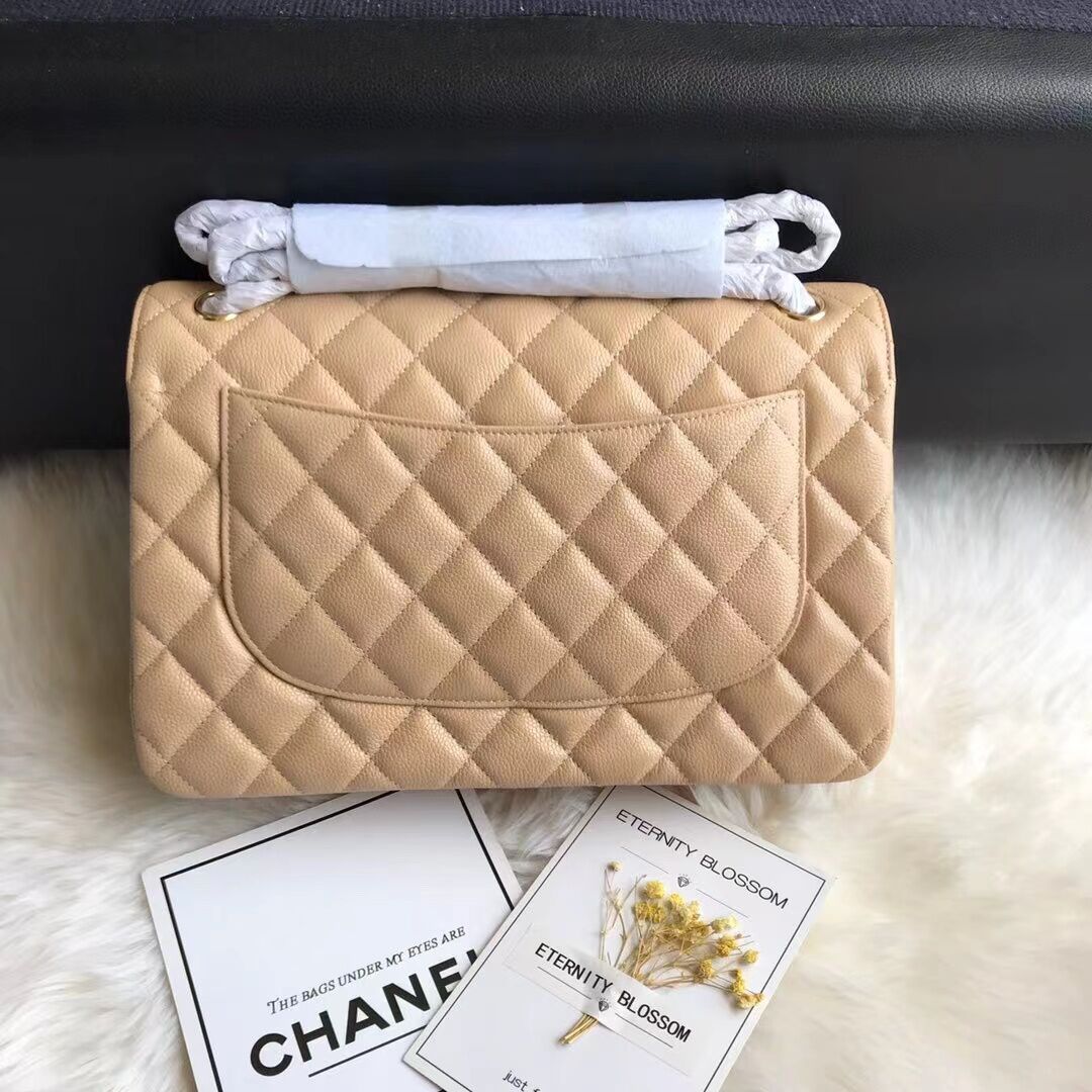 Chane1 Bag 2023030101