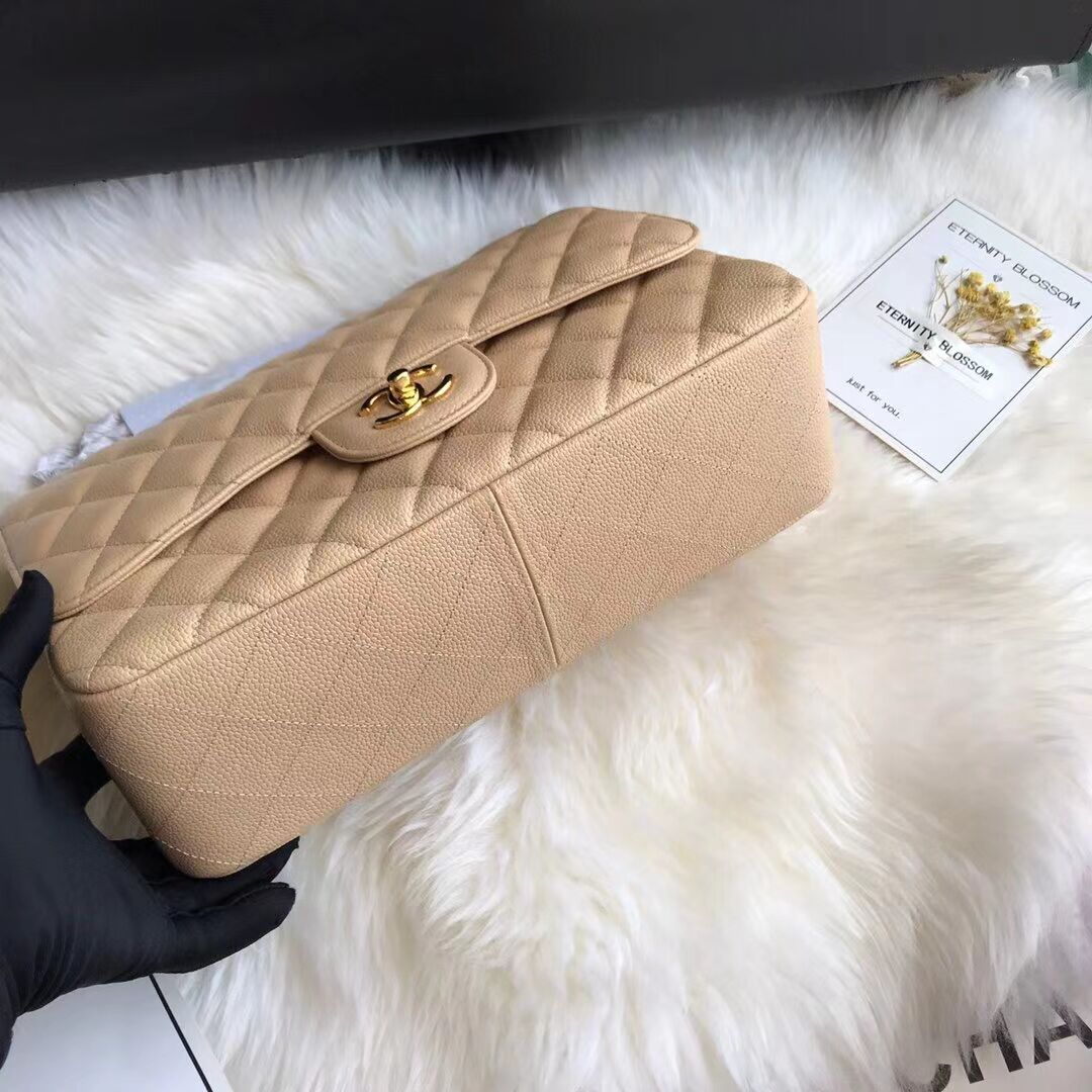 Chane1 Bag 2023030101
