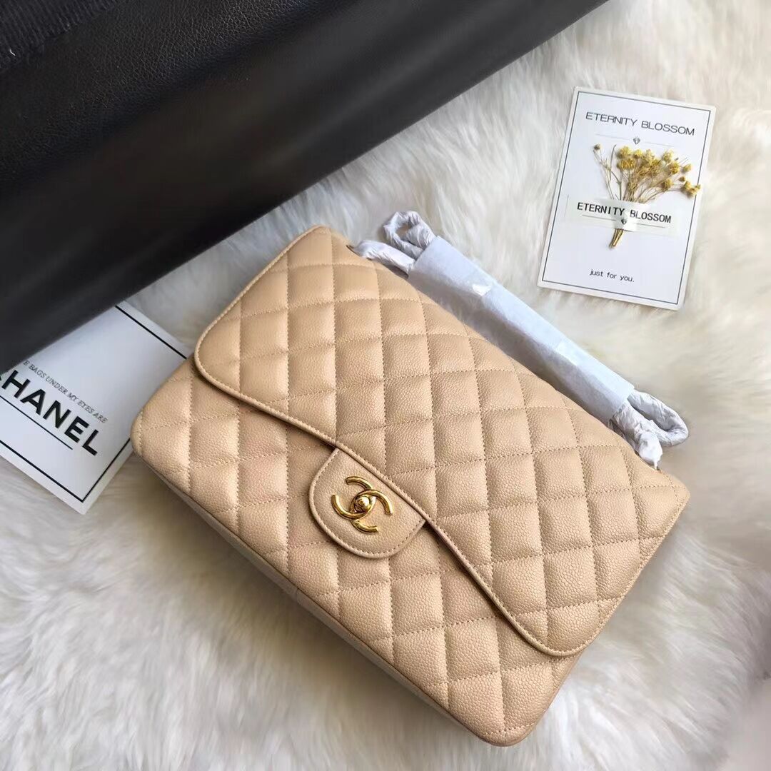 Chane1 Bag 2023030101
