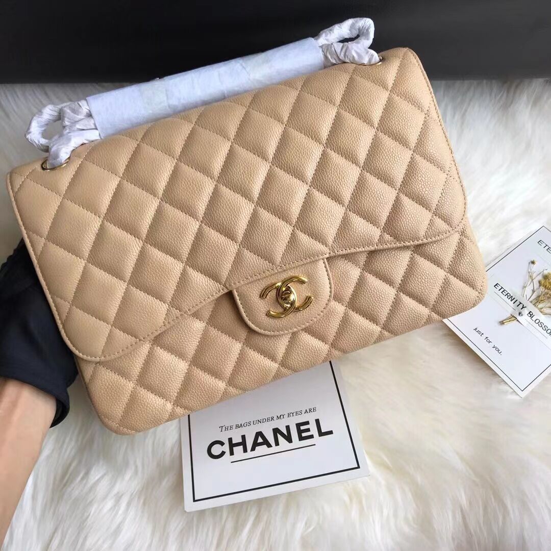 Chane1 Bag 2023030101