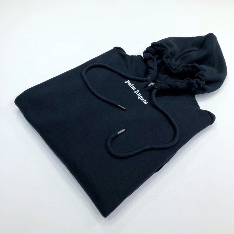 Palm Angles Hoodie 20230302