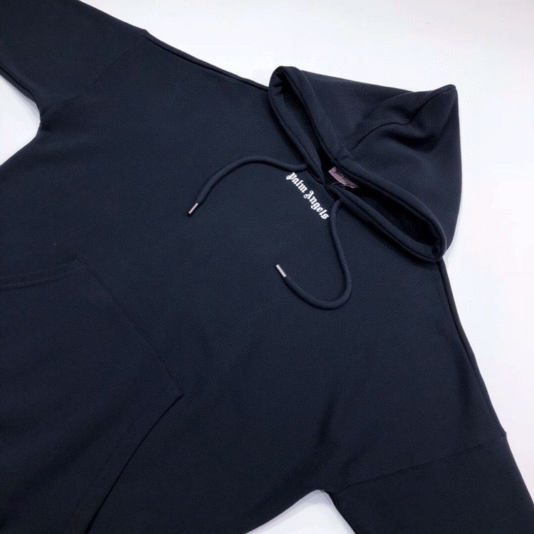 Palm Angles Hoodie 20230302