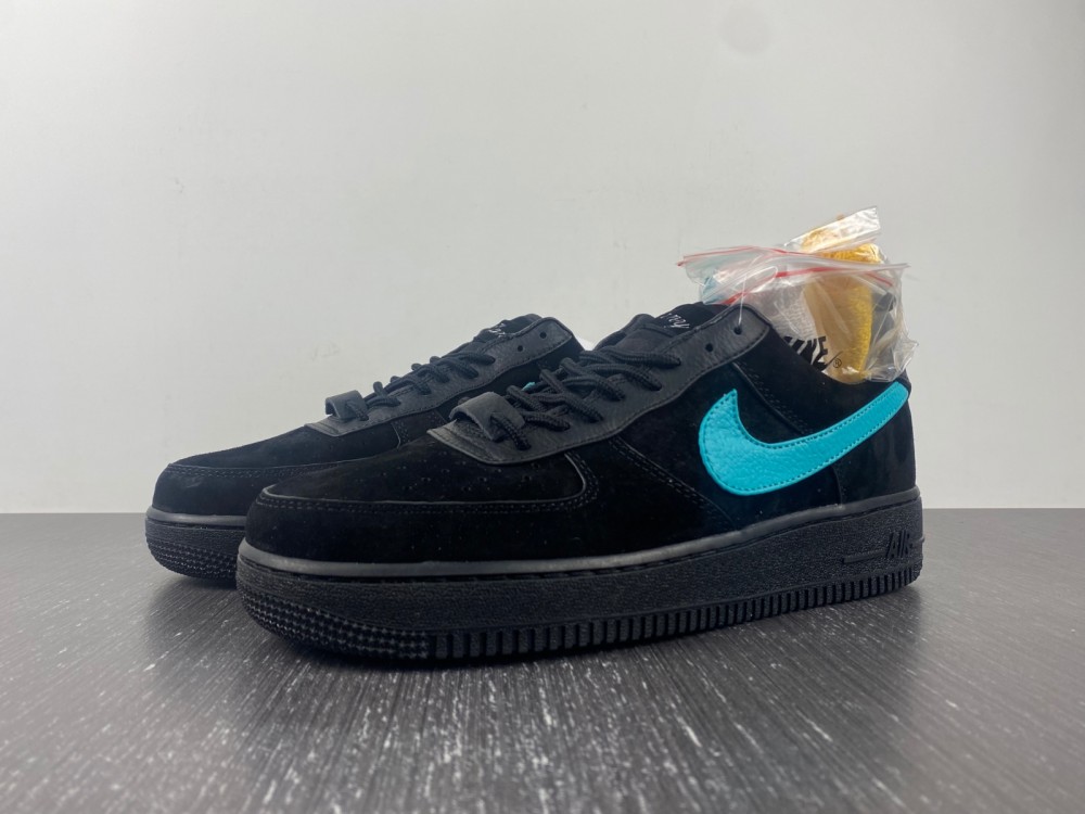 nike air force 1 low sp T*f*ny and co dz1382-001