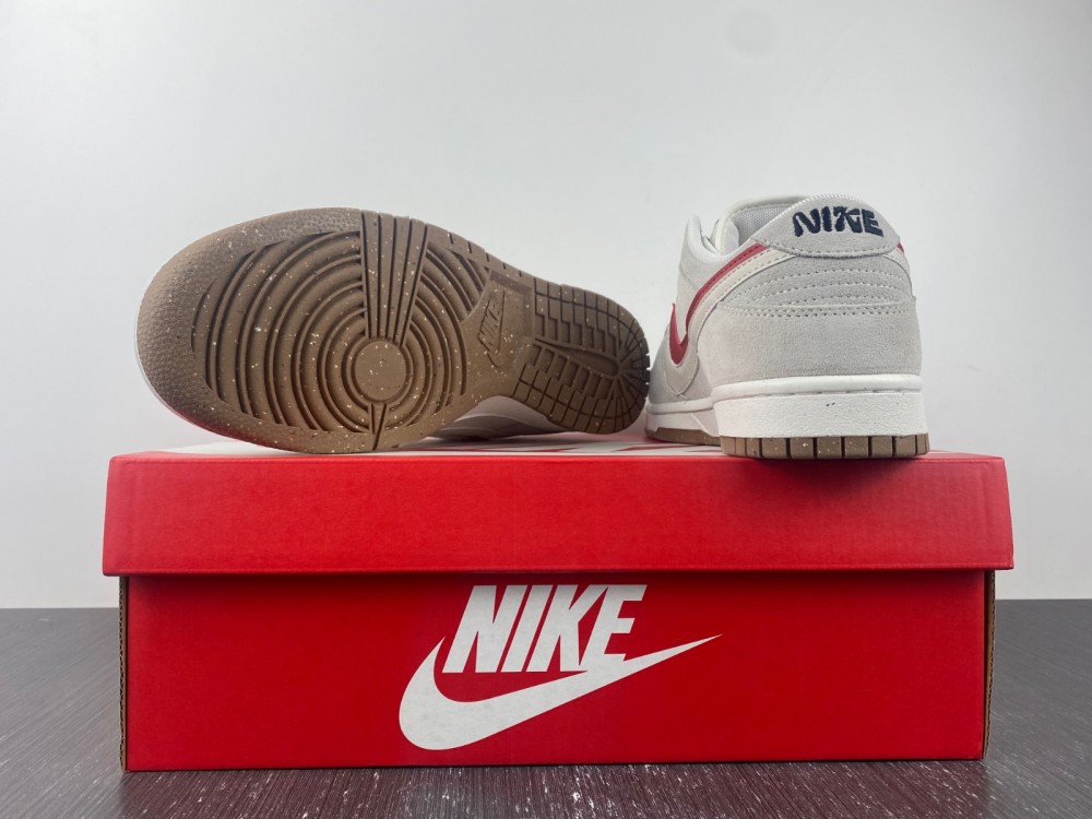 Nike Wmns Dunk Low SE 85 DO9457-100