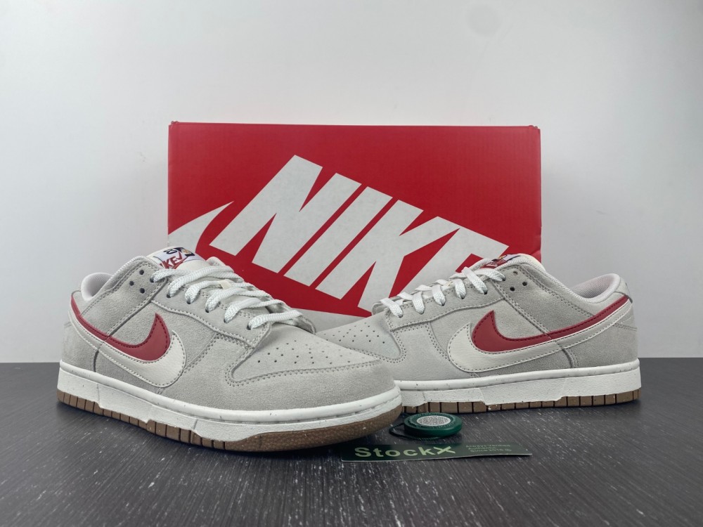 Nike Wmns Dunk Low SE 85 DO9457-100