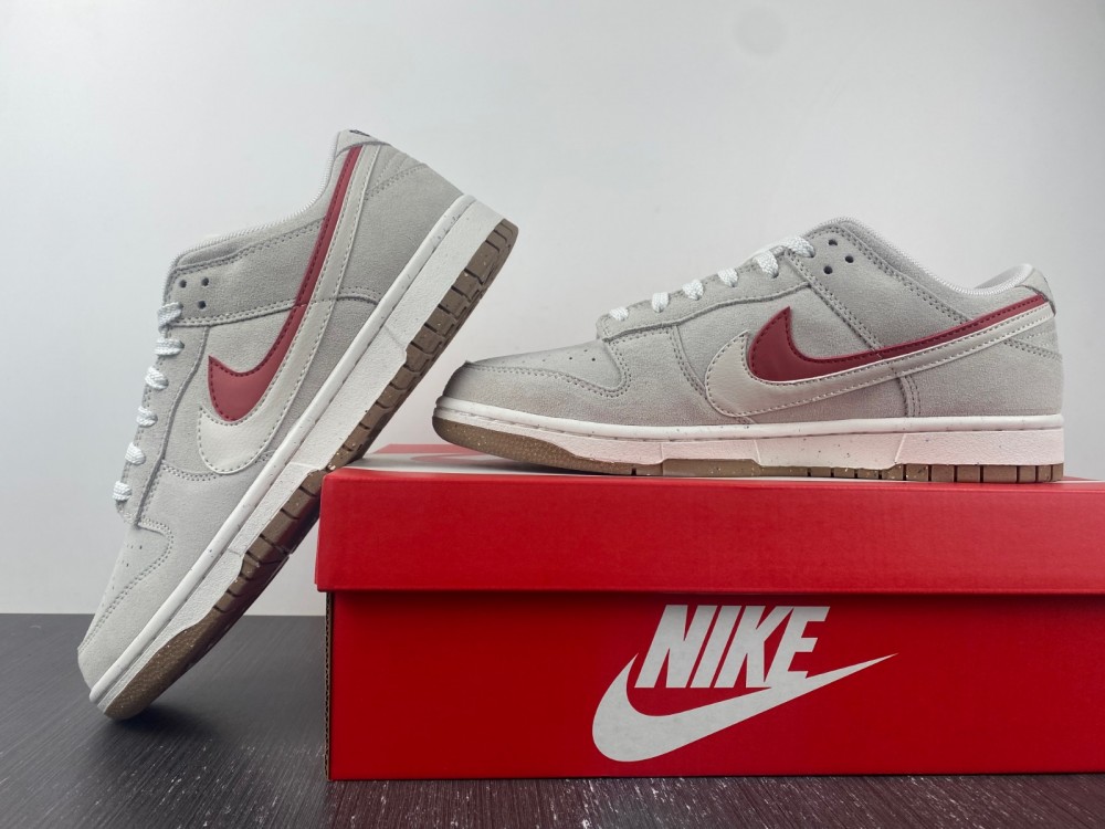 Nike Wmns Dunk Low SE 85 DO9457-100